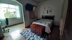 Foto 13 de Casa de Condomínio com 3 Quartos à venda, 184m² em Portuguesa, Rio de Janeiro