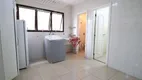 Foto 23 de Apartamento com 4 Quartos à venda, 234m² em Brooklin, São Paulo