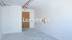 Foto 12 de Sala Comercial para alugar, 36m² em Santana, Porto Alegre