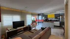 Foto 2 de Apartamento com 2 Quartos à venda, 95m² em Aclimação, São Paulo