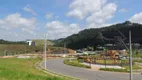 Foto 7 de Lote/Terreno à venda, 751m² em Salvaterra, Juiz de Fora