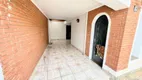 Foto 20 de Casa com 3 Quartos à venda, 150m² em Vila Martina, Valinhos