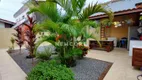 Foto 16 de Casa com 3 Quartos à venda, 120m² em Jamaica, Itanhaém