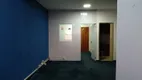 Foto 3 de Sala Comercial para alugar, 60m² em Setor Central, Goiânia