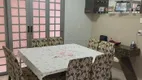 Foto 5 de Casa com 4 Quartos à venda, 184m² em Parque São Miguel, São José do Rio Preto