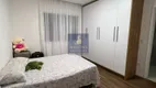 Foto 13 de Casa com 3 Quartos à venda, 360m² em Centro, Itupeva