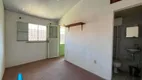 Foto 46 de Casa com 4 Quartos à venda, 88m² em Centro, Araruama