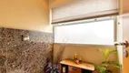 Foto 37 de Apartamento com 3 Quartos à venda, 290m² em Jardim América, São Paulo