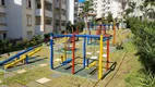 Foto 7 de Apartamento com 2 Quartos à venda, 60m² em Parque Munhoz, São Paulo