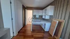 Foto 14 de Apartamento com 3 Quartos para venda ou aluguel, 229m² em Cidade Nova I, Indaiatuba