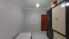 Foto 21 de Casa com 4 Quartos para alugar, 250m² em Presidente Roosevelt, Uberlândia