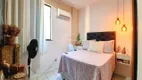 Foto 6 de Apartamento com 3 Quartos à venda, 84m² em Pituba, Salvador