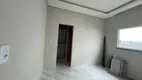 Foto 3 de Casa com 2 Quartos à venda, 70m² em Dirceu, Teresina