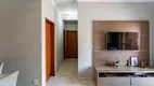 Foto 10 de Apartamento com 2 Quartos à venda, 69m² em Jardim Botânico, Ribeirão Preto