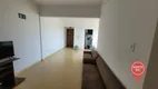 Foto 2 de Apartamento com 3 Quartos à venda, 129m² em São Conrado, Brumadinho