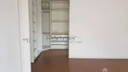 Foto 30 de Casa com 4 Quartos à venda, 352m² em Campo Comprido, Curitiba