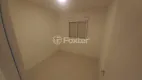 Foto 4 de Apartamento com 2 Quartos à venda, 44m² em Estância Velha, Canoas