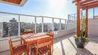 Foto 14 de Apartamento com 3 Quartos à venda, 90m² em Cristo Redentor, Porto Alegre