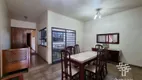 Foto 7 de Casa com 3 Quartos à venda, 313m² em Jardim São Domingos, Americana