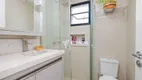 Foto 18 de Apartamento com 3 Quartos à venda, 74m² em Novo Mundo, Curitiba
