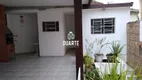 Foto 12 de Casa com 2 Quartos à venda, 230m² em Vila Valença, São Vicente