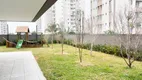 Foto 35 de Apartamento com 2 Quartos à venda, 94m² em Tatuapé, São Paulo