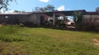 Foto 6 de Fazenda/Sítio com 3 Quartos à venda, 169000m² em Centro, São Pedro