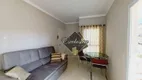 Foto 8 de Apartamento com 2 Quartos à venda, 80m² em Jardim Country Club, Poços de Caldas