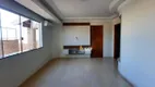 Foto 11 de Cobertura com 4 Quartos à venda, 304m² em Santa Mônica, Uberlândia