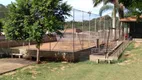 Foto 12 de Apartamento com 2 Quartos para alugar, 44m² em Parque Ribeirão Preto, Ribeirão Preto