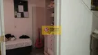 Foto 33 de Casa com 2 Quartos à venda, 147m² em Jardim Cristiane, Santo André