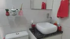 Foto 7 de Apartamento com 2 Quartos à venda, 48m² em Vila das Mercês, São Paulo
