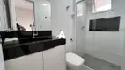 Foto 16 de Apartamento com 3 Quartos à venda, 93m² em Santa Mônica, Uberlândia