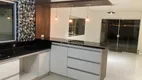 Foto 15 de Casa de Condomínio com 3 Quartos à venda, 265m² em Urbanova, São José dos Campos