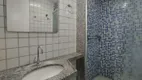 Foto 8 de Apartamento com 3 Quartos à venda, 66m² em Jaboatao, Jaboatão dos Guararapes