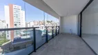 Foto 3 de Apartamento com 4 Quartos à venda, 151m² em Gutierrez, Belo Horizonte