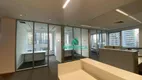 Foto 16 de Sala Comercial para alugar, 882m² em Brooklin, São Paulo