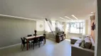 Foto 3 de Apartamento com 3 Quartos à venda, 92m² em Copacabana, Rio de Janeiro