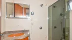 Foto 16 de Apartamento com 3 Quartos à venda, 84m² em Portão, Curitiba