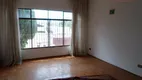 Foto 25 de Casa com 3 Quartos à venda, 260m² em Jardim Coronel Peroba, Itatiba