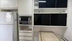 Foto 10 de Apartamento com 2 Quartos para alugar, 111m² em Ipiranga, São Paulo