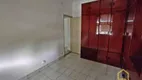 Foto 15 de Casa com 2 Quartos à venda, 79m² em Vila Belmiro, Santos