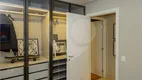 Foto 10 de Apartamento com 3 Quartos à venda, 173m² em Alto Da Boa Vista, São Paulo