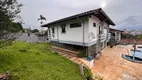 Foto 45 de Casa com 4 Quartos à venda, 554m² em Pio Correa, Criciúma