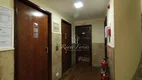 Foto 31 de Apartamento com 2 Quartos à venda, 63m² em Lapa, São Paulo