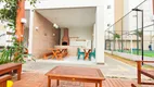 Foto 48 de Apartamento com 2 Quartos à venda, 44m² em Jardim Ipaussurama, Campinas