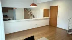 Foto 2 de Apartamento com 2 Quartos à venda, 73m² em Moema, São Paulo