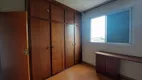 Foto 19 de Apartamento com 2 Quartos à venda, 77m² em Vila Monteiro, Piracicaba