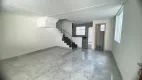 Foto 10 de Casa com 3 Quartos à venda, 195m² em Planalto, Belo Horizonte