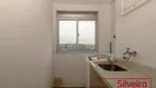 Foto 24 de Apartamento com 3 Quartos à venda, 62m² em Passo das Pedras, Porto Alegre